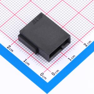 2315405-1商品缩略图