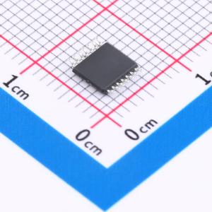 EM74HC125PW商品缩略图