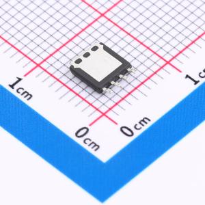 SQJ140ELP-T1_GE3-VB商品缩略图