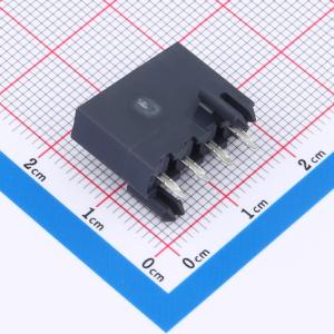 172647-0104商品缩略图