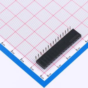 DS1024-1x15R2商品缩略图