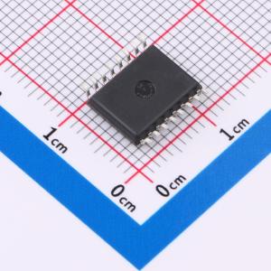 TC4468COE713商品缩略图