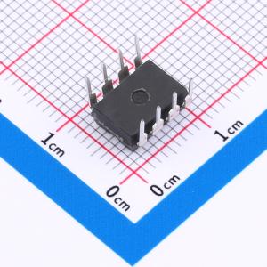 HX3140-P商品缩略图