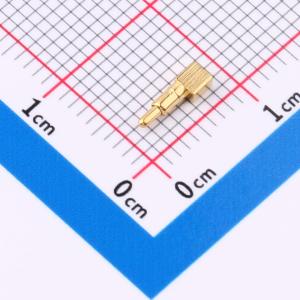 YZ115815070F-02商品缩略图