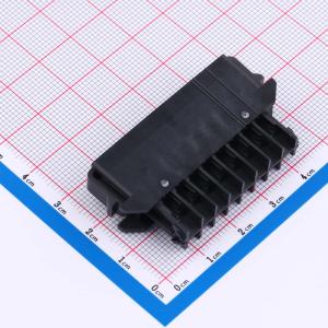 1727670016商品缩略图