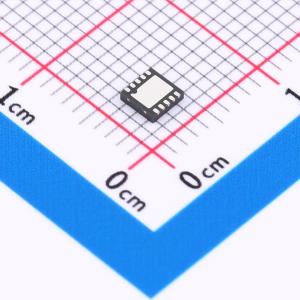 LS1205EFD33商品缩略图