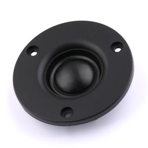 FS74GS08100-H17.9-R01商品缩略图