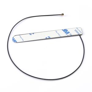 3N0301BK-076商品缩略图