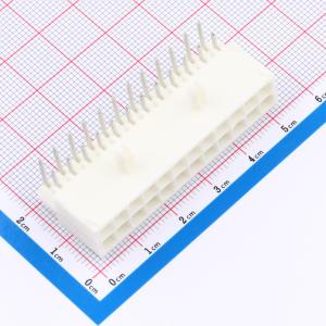 1-794108-0商品缩略图