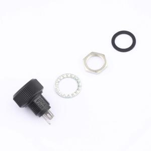 P16NP222KAB15商品缩略图