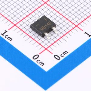 MB14F-MS商品缩略图