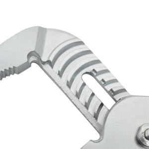 106008商品缩略图