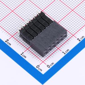 ESQ-106-33-L-D商品缩略图