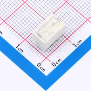 IM23KS商品缩略图