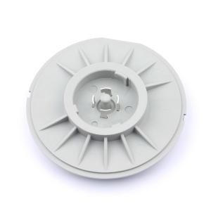 2213831-3商品缩略图