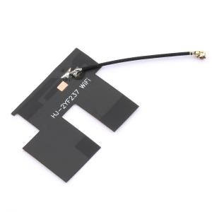 3N0401BK-0100商品缩略图