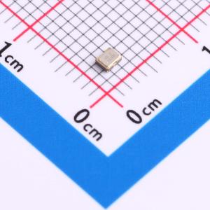 1521H-40.000J18DTSL商品缩略图