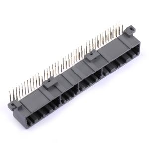 174915-6商品缩略图