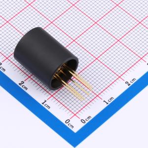 GD60914UCE商品缩略图