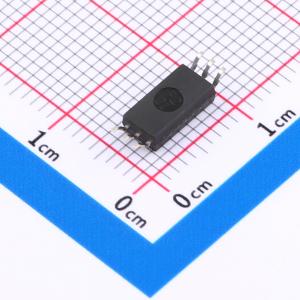 TLP2761(TP4,E商品缩略图