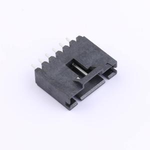 5-103639-5商品缩略图