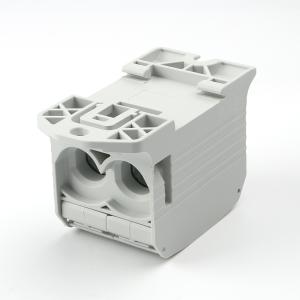 1SNF526111R0000商品缩略图