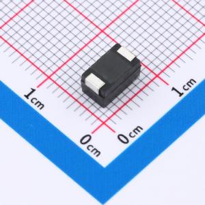 293D476X9035E2TE3商品缩略图