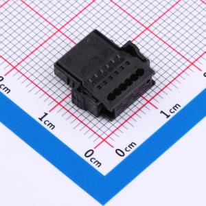 524441-E商品缩略图