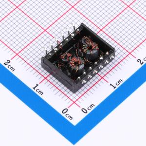 HM2126NLTP-CND商品缩略图