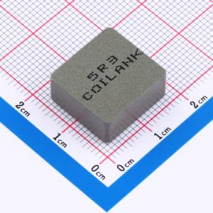 APS1580M5R3F商品缩略图