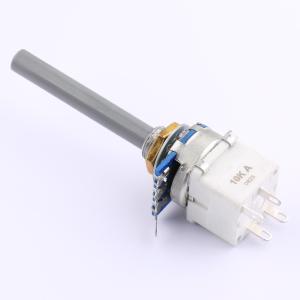 23ESA103MMF50AF商品缩略图