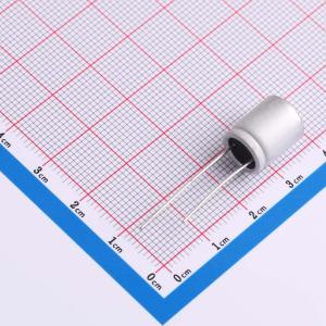 PH16V1000M10X12商品缩略图