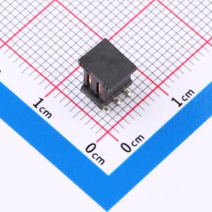877590674商品缩略图