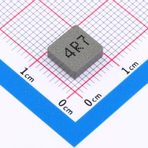 AAPS0730M4R7F商品缩略图