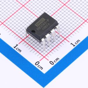 HX3140-P商品缩略图