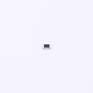 CRCW0603590RFKEA商品缩略图