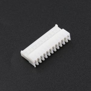 4-643814-2商品缩略图