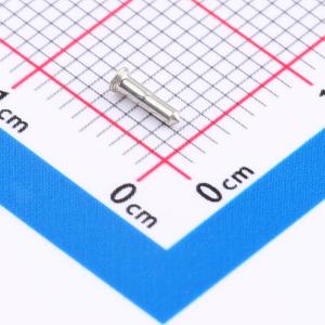 5645946-2商品缩略图