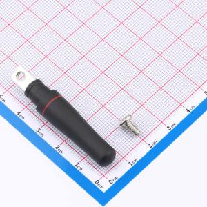 ANT-433-PW-LP商品缩略图