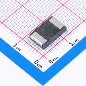 WSR2R0700FEA商品缩略图