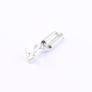 DL187ZCDSGJ商品缩略图