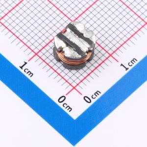 XRCD75-250K/801K商品缩略图