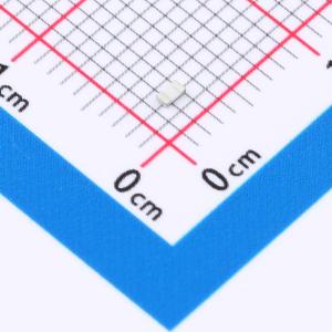 CRCW06032R21FKEA商品缩略图