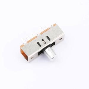 SS-23F20-AC7-NI商品缩略图