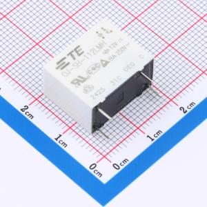 OJ-SH-112LMH,000商品缩略图