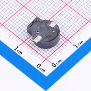 SMD9032-32Ω商品缩略图