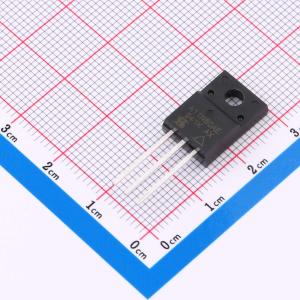 SIHA11N80AE-GE3商品缩略图