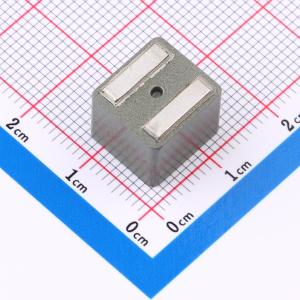 AAPS1010M5R6F商品缩略图