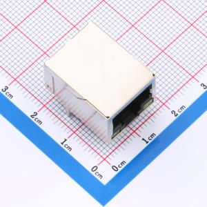 R-RJ45R10P-D014商品缩略图