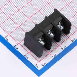 NC6-P108-03商品缩略图